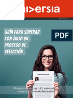 ebook-universia-peru-1-.pdf