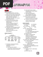 Sains buku 2 teks tingkatan Buku Teks