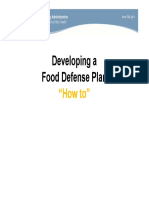 P06_Food Defense Plan How-To.pdf