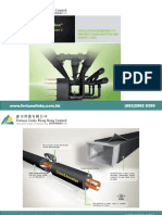 FL Material PowerPoint.pptx