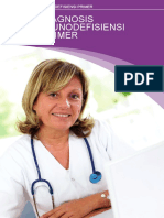 IPOPI_Diagnosis_Indonesio-2.pdf