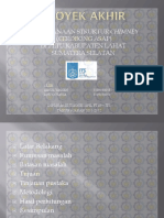 ITS-paper-23238-presentationpdf.pdf