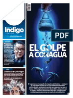 Reporte Indigo No 1678 - 12 Febrero 2019