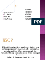 BSC PPT Dhilla