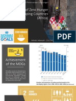 SDGs-2 Developing Rabiatul Adawiyah 