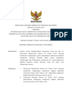 permen_kesehatan_no_32_tahun_2017_tentang_standar_baku_mutu_kesehatan_lingkungan__persyaratan_kesehatan_air_untuk_keperluan_higienis_sanitasi_kolam_renang_solus_per_aqua.pdf