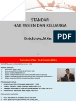 HPK STNADAR  .pptx