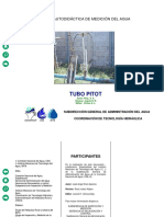 Tubo_Pitot.pdf