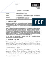 271-17 - GOBIERNO REGIONAL DE LIMA - ACREDITACION DE LOS GASTOS GENERALES VARIABLES Y EL COSTO DIRECTO.docx
