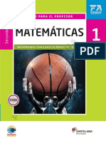 Muestra-MAT1 FA LM Digital PDF