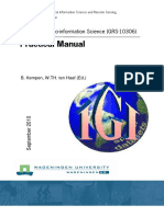 000 Practical Manual 2010