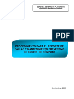 Procedimientoinformatica.pdf
