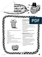 ActivitySheet9 PDF