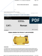 REMAN GENERATOR PRODUCT LINE EXPANDED.pdf