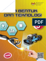 RBT Reka bentuk mekatronik