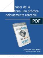 Como-hacer-de-la-consultoria-una-practica-ridiculamente-rentable.pdf