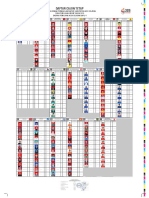 2062 Daftar Nama Tim Kampanye 1