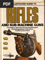 Download AIGT Rifles and Sub-Machine Guns by mauzer12 SN39961153 doc pdf