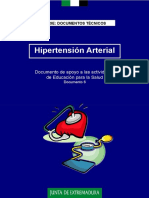 Hipertensión Arterial.doc