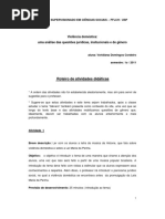 2011-1-Veridiana-Carneiro-Violência-doméstica-2-atividades.pdf