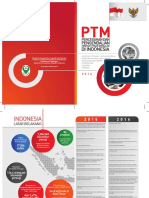 PTM_Pencegahan_dan_Pengendalian_Penyakit_Tidak_Menular_di_Indonesia_2017_01_16.pdf