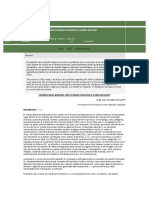 CONSIDERACIONES SOBRE LA BUENA FE PROCESAL Y EL ABUSO PROCESAL.docx