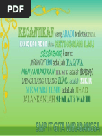 Mesin pembengkokan plat dan profil