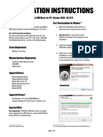 Mackie_USB_Driver_Instructions.pdf