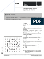 p6131_s carga masa.pdf