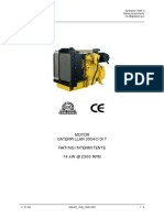 3054C Ind Ind-005 PDF