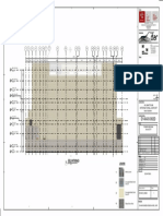 Eelvation-D 1: Al Maktoum International Airport