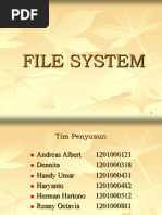 Download File System by th3_9at3 SN39961528 doc pdf