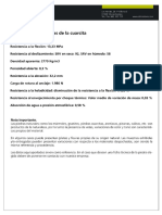 Ficha tecnica_cuarcitas.pdf