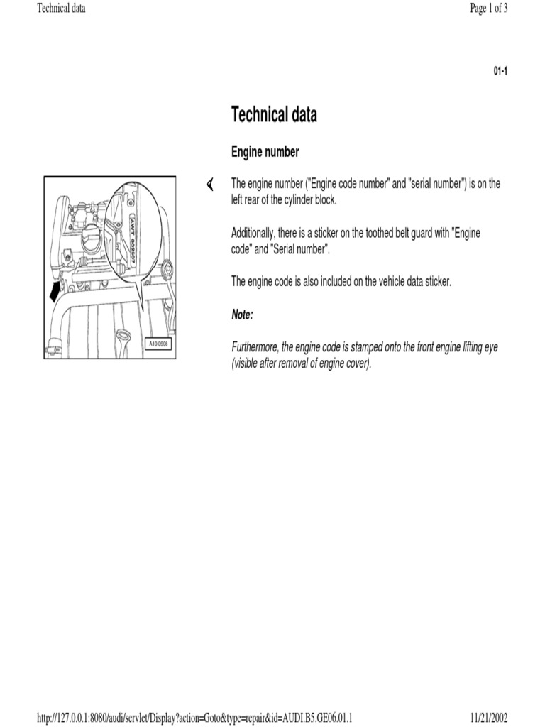 RSA Licence Disc 2025 Details | PDF | Engines | Internal Combustion Engine