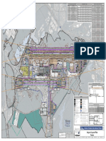 RDU Sheet-04-Airport-Layout-Plan-Future-Signed PDF