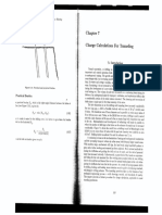 Rock Blasting and Explosives Engineering Chapter 7