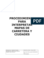 interpretacion_de_mapas.doc