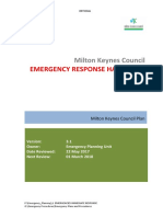 2017 03 01 MKC Emergency Response Handbook v3.1 CL