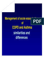 COPD Vs Asthma AE.pdf