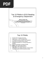 Описание в отпуске. Вернется через неделю.