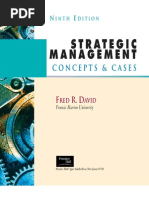 Download fm by anon-710659 SN399619 doc pdf