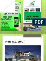 Presentation Pertemuan FKTP