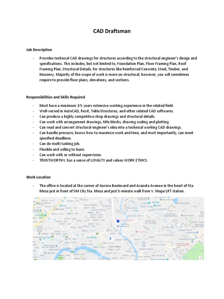 cad-draftsman-job-description-and-details-1-overtime-employment