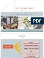1. Sifat-Sifat Beton & Baja Tulangan.pdf