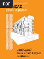 ArchiCAD.pdf