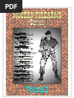 Download Modern Firearms Series - Volume 2 by J Gede Ace Sulandra SN39962190 doc pdf