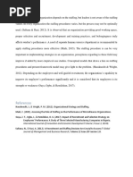 Part1 Chap 2