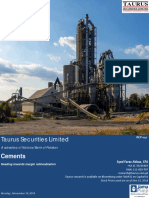 Cement Sector Detailed Report, November 19 2018 (1).pdf