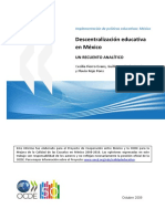 desentralizacion de la educacion.pdf