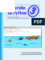 Inmersion En Python 3.0.11.pdf